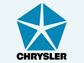 FreeVector-Chrysler-Logo.jpg