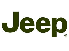 Jeep_logo.jpg