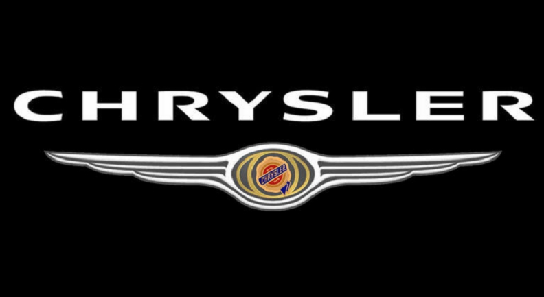 Chrysler Logo.jpg