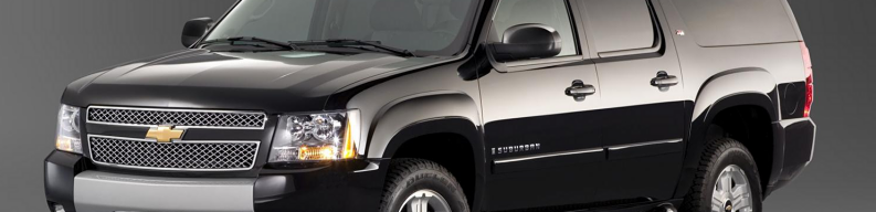 2010-Chevrolet-Suburban.png