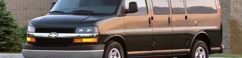 Chevrolet-Express.jpg