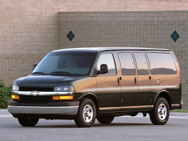 Chevrolet-Express.jpg