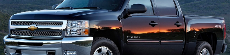 Chevrolet-Silverado-2012-2.jpg