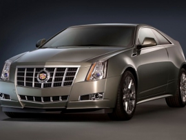 2012_cadillac_cts-coupe_coupe_performance_fq_oem_1_500.jpg