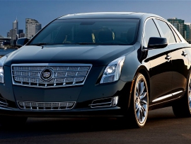 2013-Cadillac-XTS-front-view.jpg