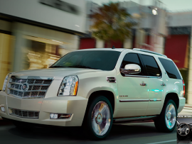 2012ESCALADE HYBRID.png