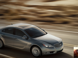 2012BUICK REGAL.png