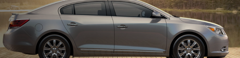 2012BUICK LACROSSE.png