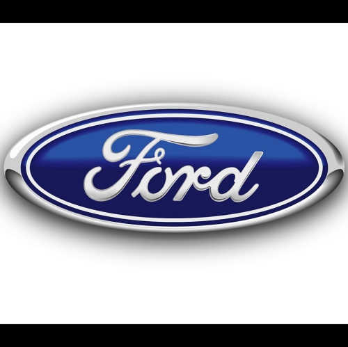 Ford.jpg