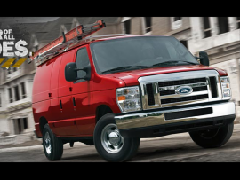 E-SERIES VAN.png