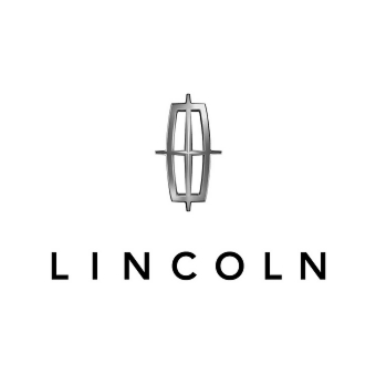 lincoln_logo.jpg