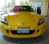 S2000.jpg