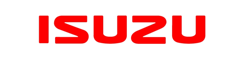 IsuzuLogo1.gif