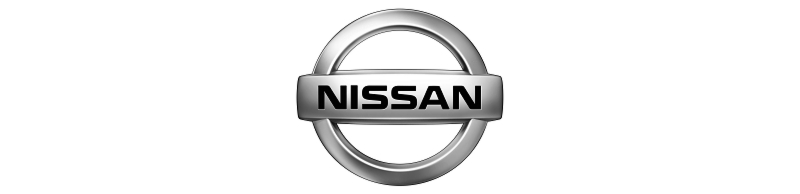 nissan-logo.jpg