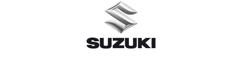 suzuki1.jpg