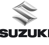 suzuki1.jpg