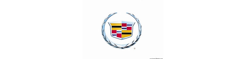 cadillac2-logo.jpg