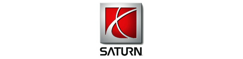 saturn_logo.jpg