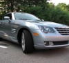 2008 Chrysler Crossfire Limited.jpg