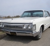 1967 Chrysler Imperial.jpg