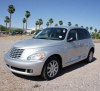 2010 Chrysler PT Cruiser Classic.jpg