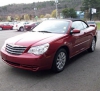 2010 Chrysler Sebring Touring.jpg