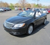 2011 Chrysler 200 Limited.jpg