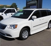 2011 Chrysler Town & Country Touring.jpg