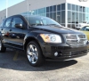 2010 Dodge Caliber Rush.jpg