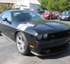 2009 Dodge Challenger RT.jpg