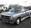 1992 Dodge D350.jpg