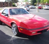 1988 Dodge Daytona.jpg