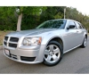 CS112008 Dodge Magnum Base104.jpg