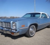 1977 Dodge Monaco BROUGHAM.jpg