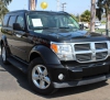 2007 Dodge Nitro SLT RT.jpg