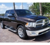 2011 Dodge Ram 1500 Laramie.jpg