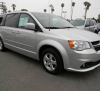 2011 Dodge Grand Caravan.jpg