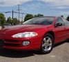 2004 Dodge Intrepid ESSXT.jpg