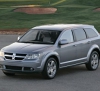 P192010 Dodge Journey RT60.jpg