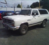 1987 Dodge Ramcharger 150.jpg