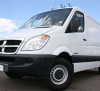 2009 Dodge Sprinter 2500.jpg