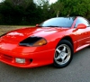 1992 Dodge Stealth RT.jpg