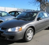 2005 Dodge Stratus SXT.jpg