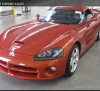 3462006 Dodge Viper SRT-108.jpg