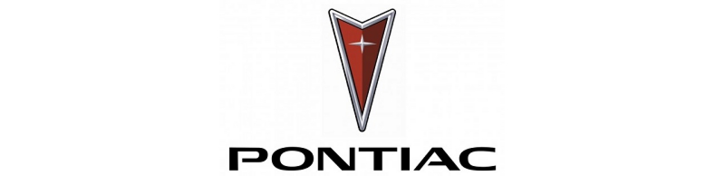 pontiac-logo-500x312.jpg