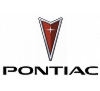pontiac-logo-500x312.jpg