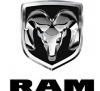 Dodge-Ram-Logo-275x300.jpg